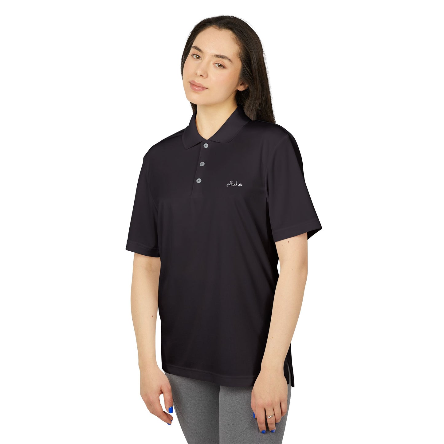 Sultan Performance Polo