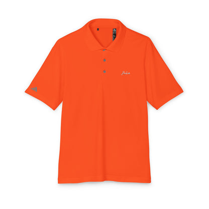 Sultan Performance Polo