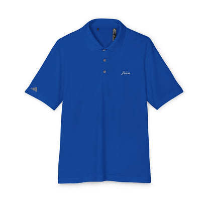 Sultan Performance Polo