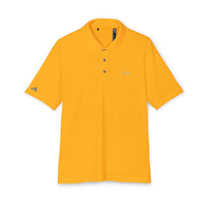 Sultan Performance Polo