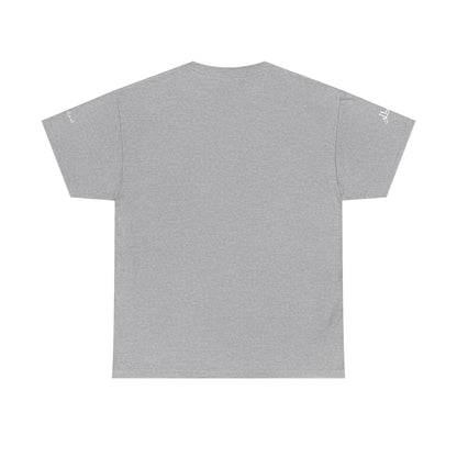 Sultan Heavy Cotton Tee