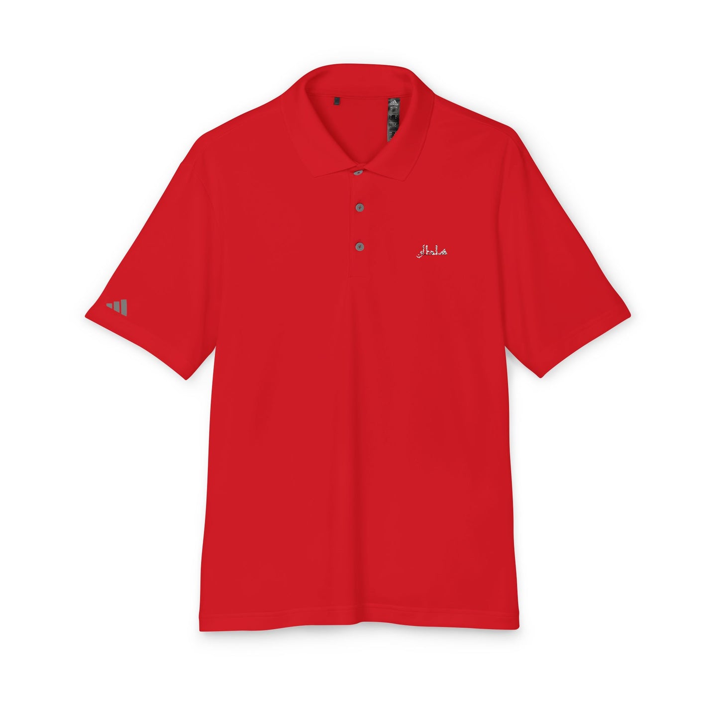 Sultan Performance Polo