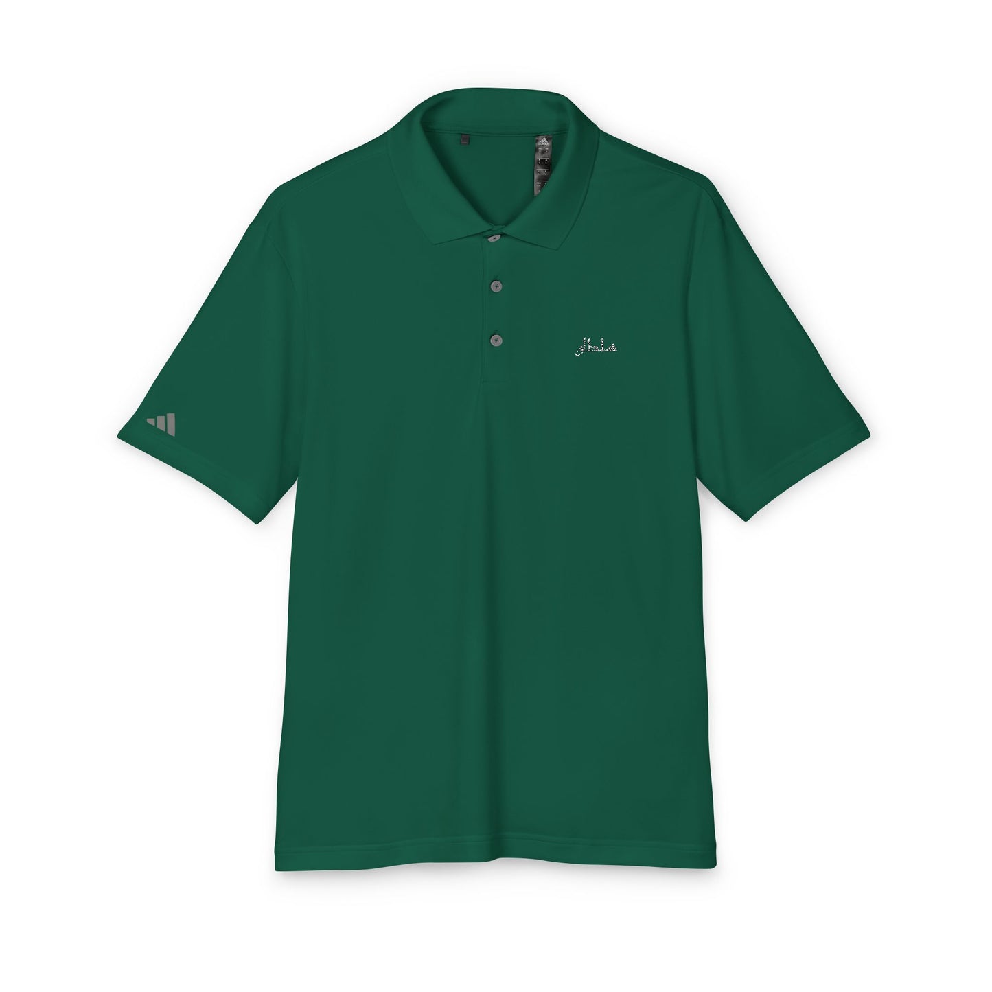 Sultan Performance Polo