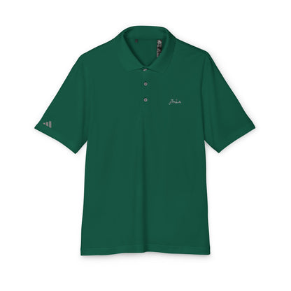 Sultan Performance Polo