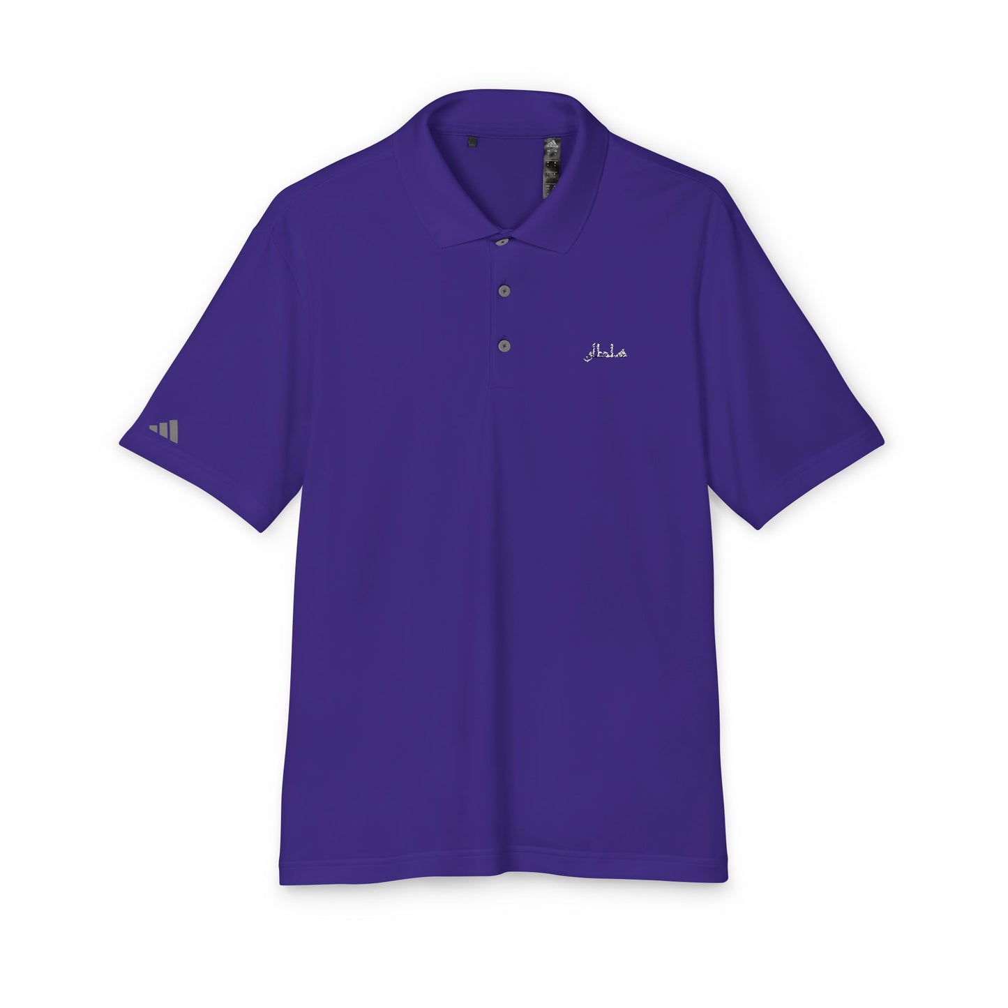 Sultan Performance Polo